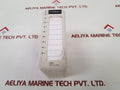Abb 3Bse008512R1 Digital Input Module Di820 Pr:F
