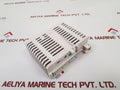 Abb 3Bse008512R1 Digital Input Module Di820 Pr:F
