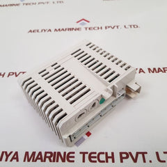 Abb 3Bse008512R1 Digital Input Module Di820 Pr:F

