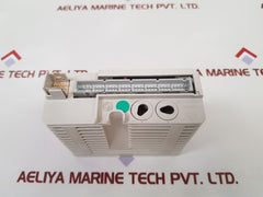 Abb 3Bse008512R1 Digital Input Module Di820 Pr:F
