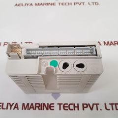 Abb 3Bse008512R1 Digital Input Module Di820 Pr:F
