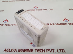 Abb 3Bse008512R1 Digital Input Module Di820 Pr:F
