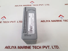 Abb 3Bse069053R2 Digital Input Module Do818-ea
