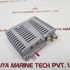 Abb 3Bse069053R2 Digital Input Module Do818-ea
