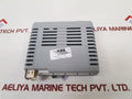Abb 3Bse069053R2 Digital Input Module Do818-ea
