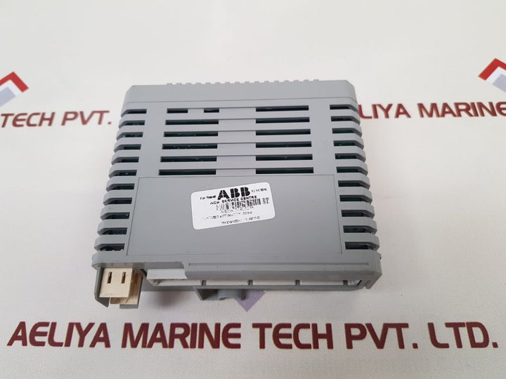 Abb 3Bse069053R2 Digital Input Module Do818-ea
