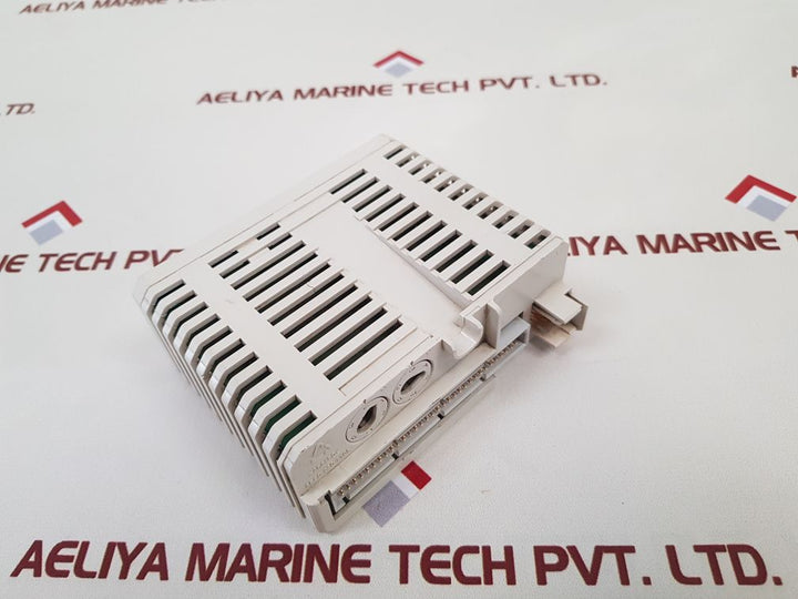 Abb 3Bse051306R1 Analog Input Module Ai835A Pr:A
