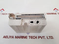 Abb 3Bse051306R1 Analog Input Module Ai835A Pr:A
