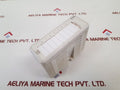 Abb 3Bse051306R1 Analog Input Module Ai835A Pr:A
