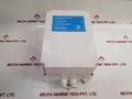 Autronica Bz-20/1S Zener Barrier Unit
