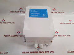 Autronica Bz-20/1S Zener Barrier Unit
