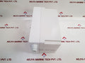 Autronica Bz-20/1S Zener Barrier Unit
