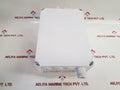 Autronica Bz-20/1S Zener Barrier Unit
