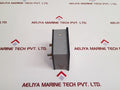 Saci Mgm979045 Panel Meter
