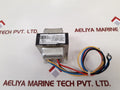 Foster 10601 Transformer 8390-4029
