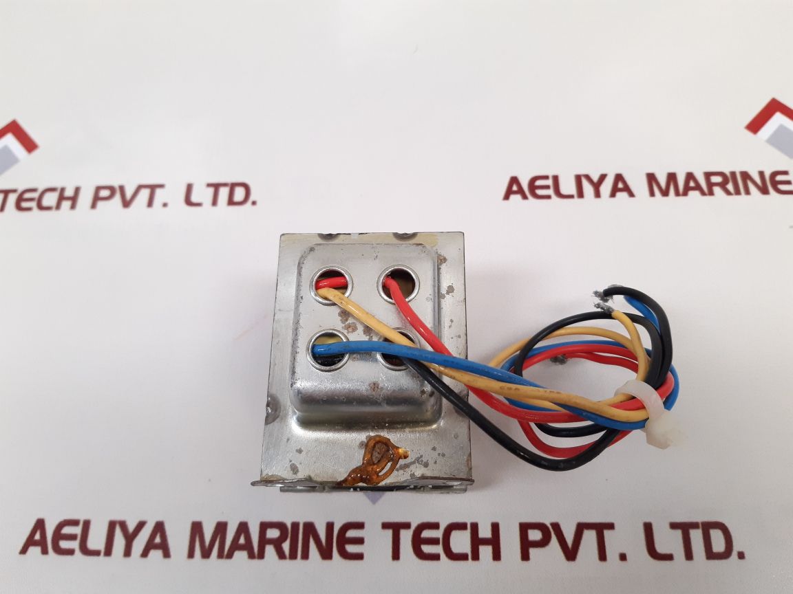 Foster 10601 Transformer 8390-4029
