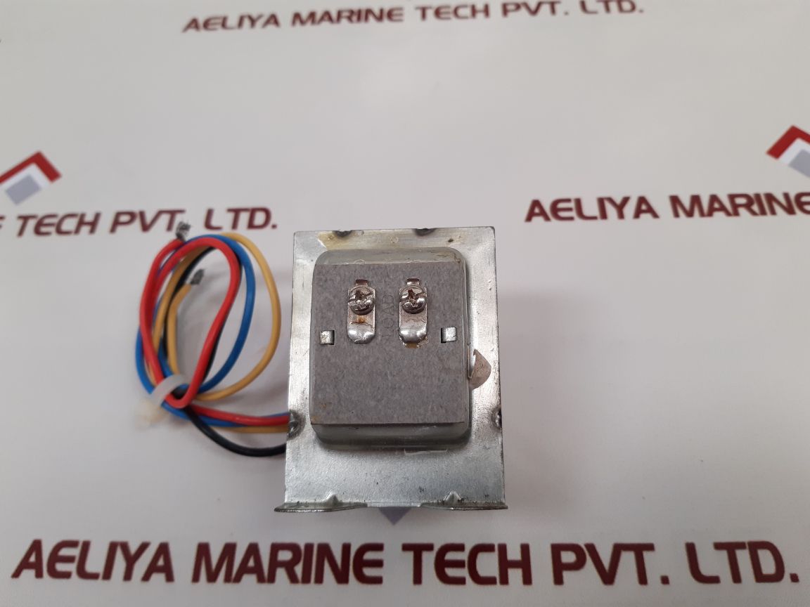 Foster 10601 Transformer 8390-4029
