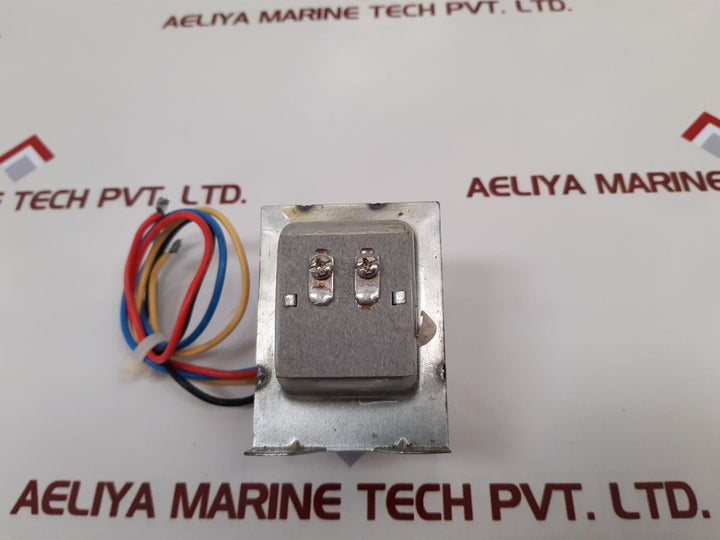 Foster 10601 Transformer 8390-4029
