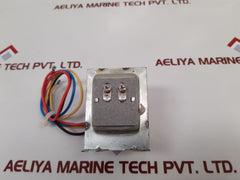 Foster 10601 Transformer 8390-4029
