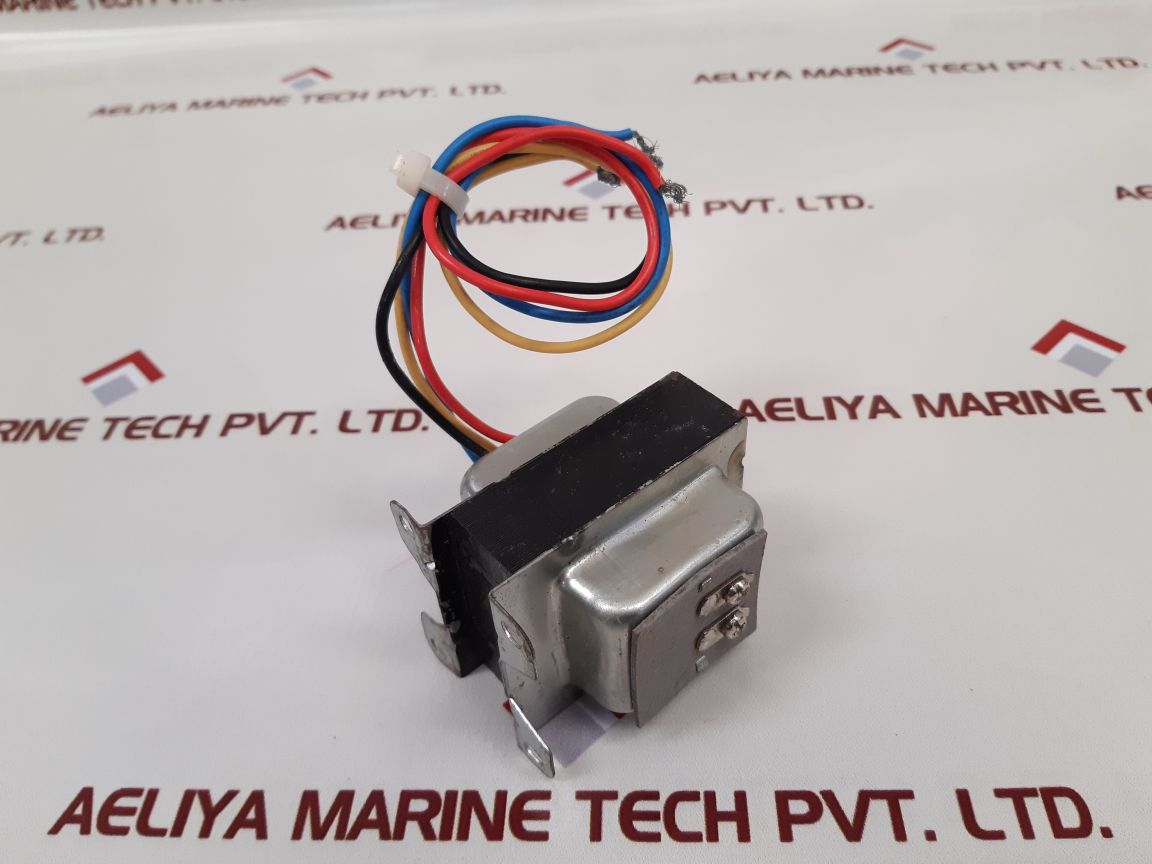 Foster 10601 Transformer 8390-4029
