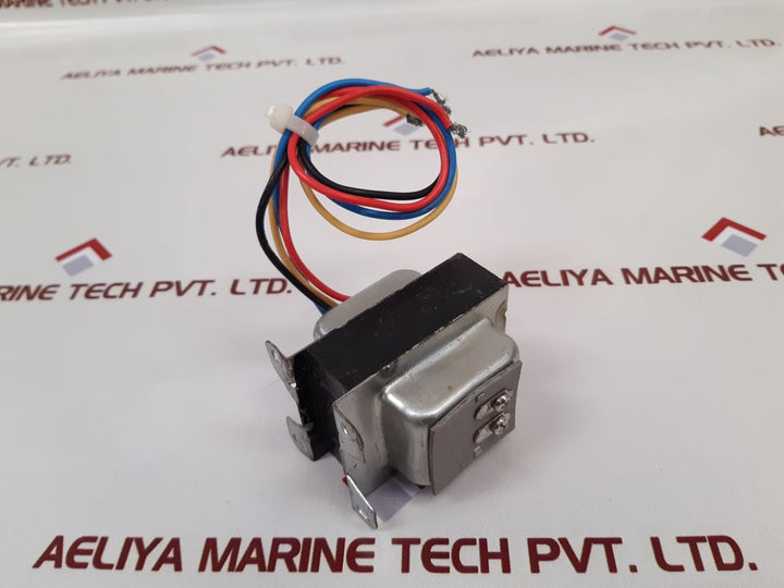 Foster 10601 Transformer 8390-4029
