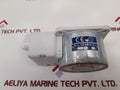 Elomek 720 Door Holder Megnet Used
