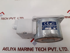 Elomek 720 Door Holder Megnet Used
