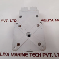 Elomek 720 Door Holder Megnet Used
