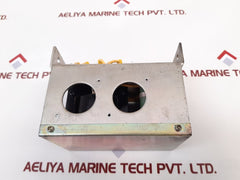 Terasaki Electric Aub: S – 2 U.V.T Rectifier
