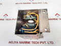 Terasaki Electric Aub: S – 2 U.V.T Rectifier
