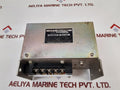 Terasaki Electric Aub: S – 2 U.V.T Rectifier
