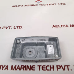 Sunvic Tk Boiler Thermostat Single Pole New
