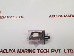 Mk3P-i Relay New
