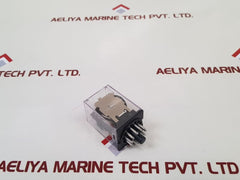 Mk3P-i Relay New
