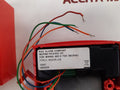 Kac Alarm Mcp6B-rc01Sg-01 Surface Mounted Manual Call Point
