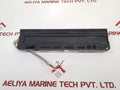 Hotron 3H-ir14/Bl Motion & Presence Sensor
