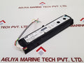 Hotron 3H-ir14/Bl Motion & Presence Sensor

