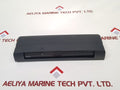 Hotron 3H-ir14/Bl Motion & Presence Sensor
