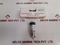 Wika S-10 Pressure Transmitter 14023597 New
