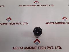 Wika S-10 Pressure Transmitter 14023597 New
