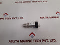 Wika S-10 Pressure Transmitter 14023597 New
