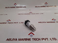 Wika S-10 Pressure Transmitter 14023597 New
