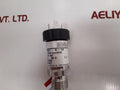 Wika S-10 Pressure Transmitter 14023597 New
