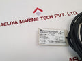 Pepperl+Fuchs Lfl1-bk-n-pvc5 Ball Type Float Switch

