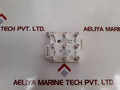 Blonder Tongue Scvs-8 8-way Splitter 5-1000Mhz Used
