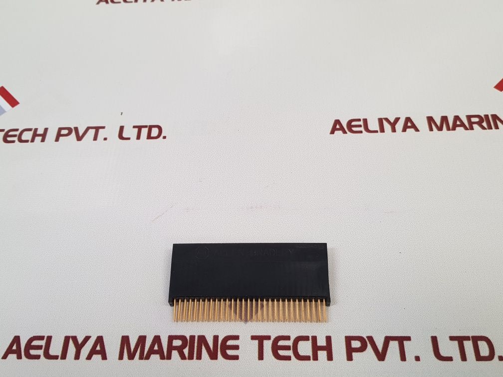 Allen-bradley 400054529 Connector
