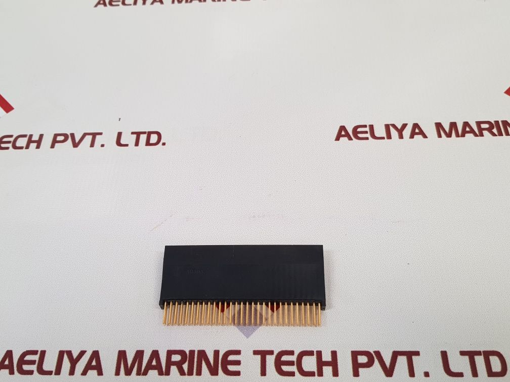 Allen-bradley 400054529 Connector
