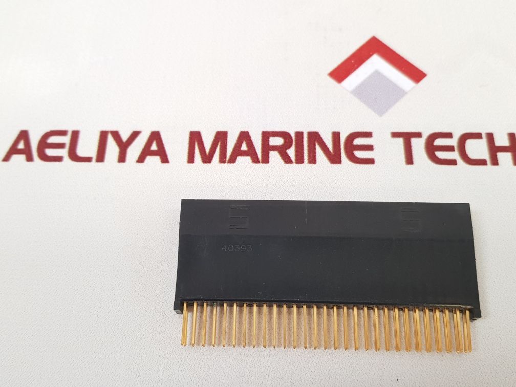 Allen-bradley 400054529 Connector
