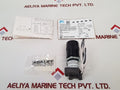Adalet 7794 explosion proof pilot light