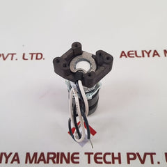 Adalet 7794 explosion proof pilot light